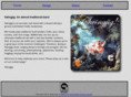 swingjig.com