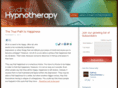 sydney-hypnotherapy.com.au