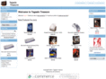 tagsaletreasure.com
