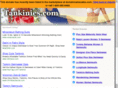 tankinies.com