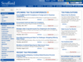 taxnewscentral.com