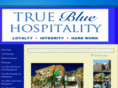 tbhospitality.com