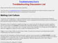 tcdiscuss.com