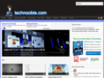 technoobie.com