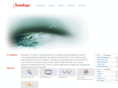 telehouse.ru