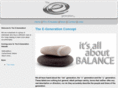 the-e-generation.com