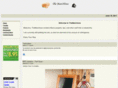 themarchives.com