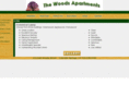 thewoodsapartments.org