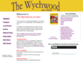 thewychwood.co.uk