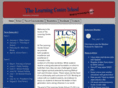 tlcsonline.com