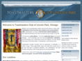 toastmasterslp.com