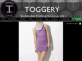 toggerycollection.com