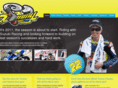 tommyhayden.com