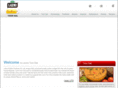 toordal.com