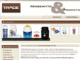 trade-gmbh.de