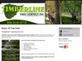 treeserviceboiseid.com