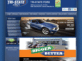 tri-stateford.com