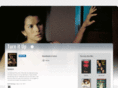 turnitupmovie.com