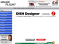 tvdish.com