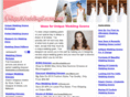uniqueweddinggowns.net