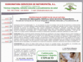 unmundonatural.com