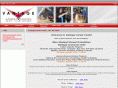 vantagecareercenter.com