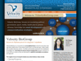velocitybiogroup.com
