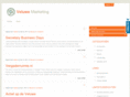 veluwemarketing.nl
