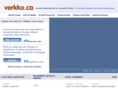 verkko.ca