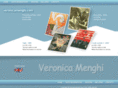 veronicamenghi.com