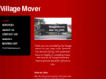 villagemover.com