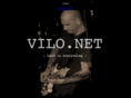 vilo.net