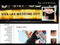 vivalaswedding2011.com