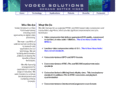 vodeo.com