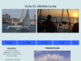 voilier-teiki.fr