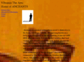vtarootsmusic.com