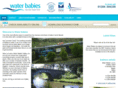 water-babies.co.uk