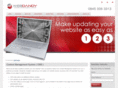 webdandy-cms.co.uk