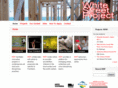 whitestreetproject.org