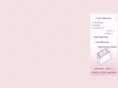 whynotbefabulous.com