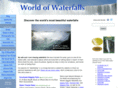 world-of-waterfalls.com