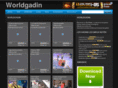 worldgadin.com