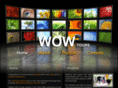 wow-tours.net