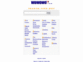 wowowo.co.uk