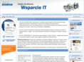 wsparcieit.pl