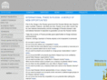 wwmgroup.ru