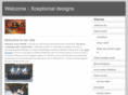 xdes.co.uk