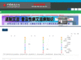 xingbing88.com