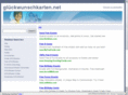 xn--glckwunschkarten-kzb.net