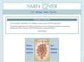 yarnover.net